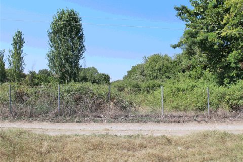 2000m² Land en Pieria, Greece No. 109564 3