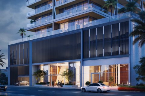 529m² Apartment in Can Tho, Vietnam No. 86164 1