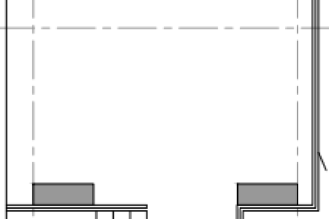 529m² Apartment in Can Tho, Vietnam No. 86164 2