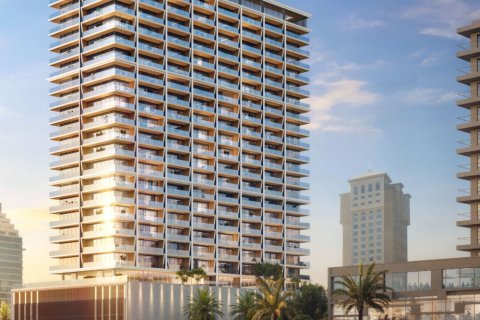 529m² Apartment in Can Tho, Vietnam No. 86164 4