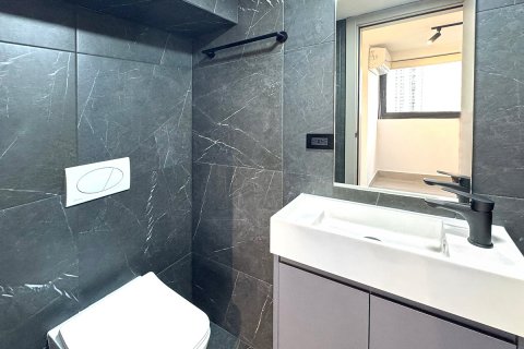 2 chambres Appartement à Panama City, Panama No. 124341 8