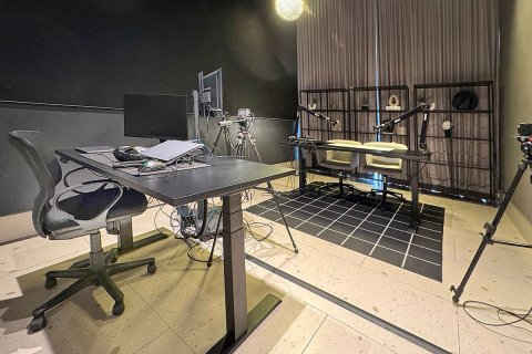 2 chambres Appartement à Panama City, Panama No. 124341 19