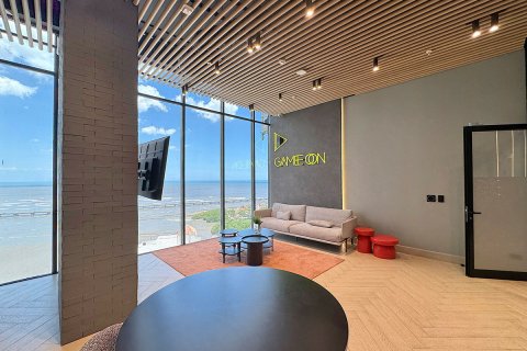 2 chambres Appartement à Panama City, Panama No. 124341 18