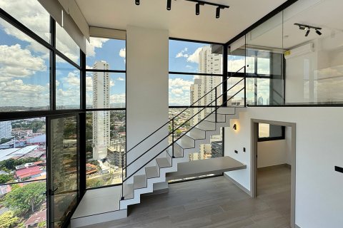 2 chambres Appartement à Panama City, Panama No. 124341 13