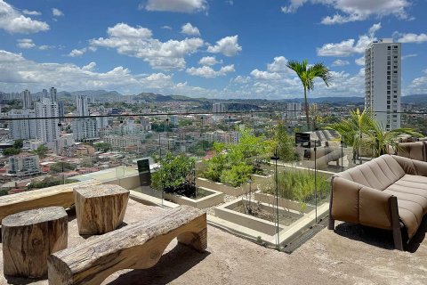 2 chambres Appartement à Panama City, Panama No. 124341 23