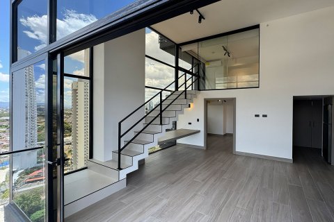 2 chambres Appartement à Panama City, Panama No. 124341 12