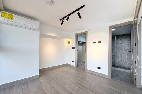 2 chambres Appartement à Panama City, Panama No. 124341 9