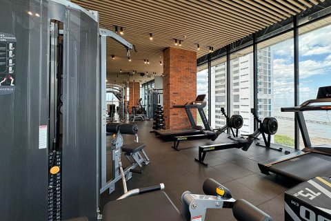 2 chambres Appartement à Panama City, Panama No. 124341 26