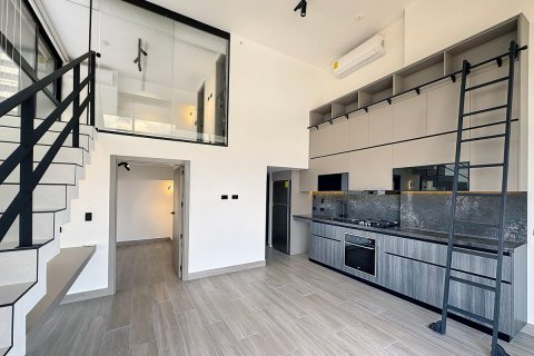 2 chambres Appartement à Panama City, Panama No. 124341 3