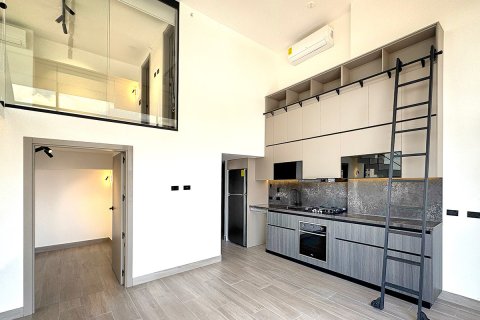 2 chambres Appartement à Panama City, Panama No. 124341 10