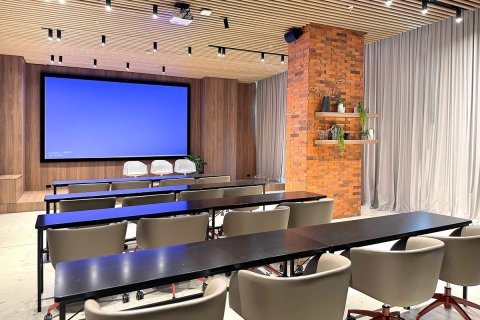 2 chambres Appartement à Panama City, Panama No. 124341 16