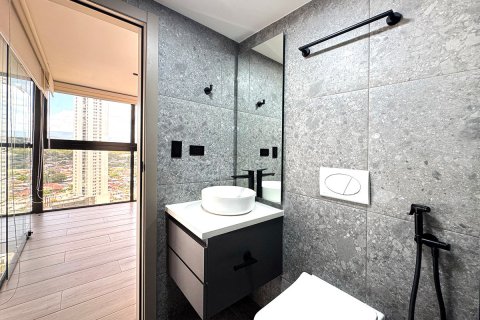 2 chambres Appartement à Panama City, Panama No. 124341 7