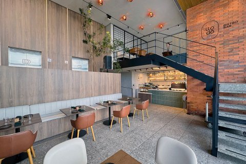 2 chambres Appartement à Panama City, Panama No. 124341 29