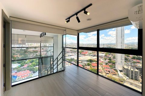 2 chambres Appartement à Panama City, Panama No. 124341 4