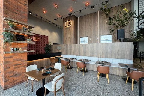 2 chambres Appartement à Panama City, Panama No. 124341 14