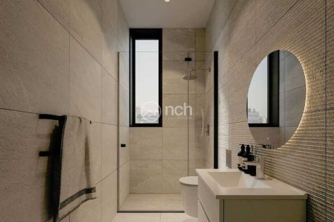 3 bedrooms Apartment in Limassol, Cyprus No. 32588 6