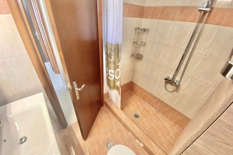 3 bedrooms Maisonette in Chalkidiki, Greece No. 107734 13