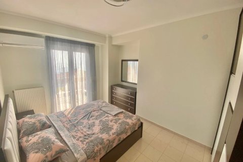 3 bedrooms Maisonette in Chalkidiki, Greece No. 107734 9