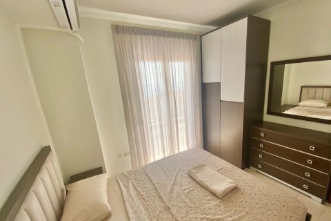 3 bedrooms Maisonette in Chalkidiki, Greece No. 107734 10