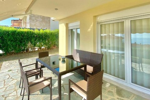 3 bedrooms Maisonette in Chalkidiki, Greece No. 107734 3