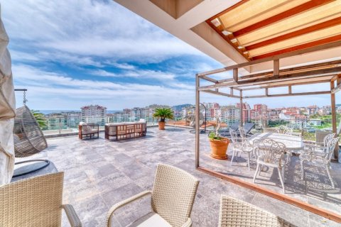 4 rooms Apartment in Phong Thanh Tay A, Vietnam No. 22124 2