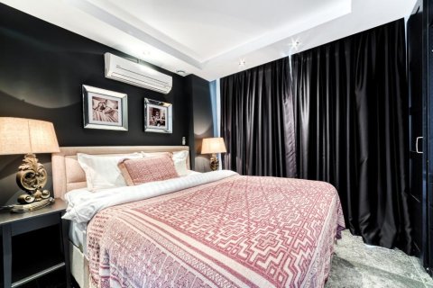 4 rooms Apartment in Phong Thanh Tay A, Vietnam No. 22124 20