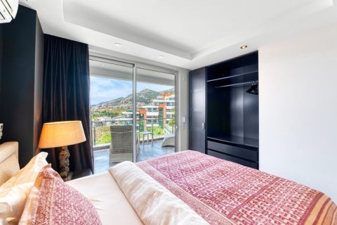 4 rooms Apartment in Phong Thanh Tay A, Vietnam No. 22124 11