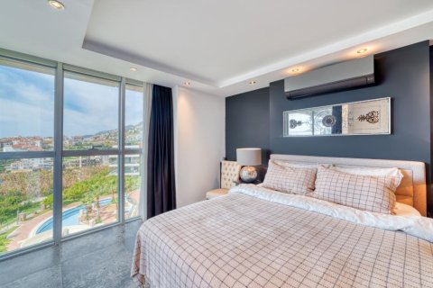 4 rooms Apartment in Phong Thanh Tay A, Vietnam No. 22124 17