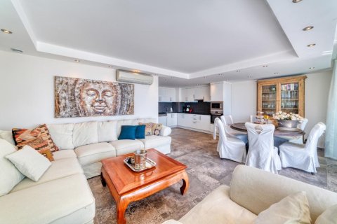 4 rooms Apartment in Phong Thanh Tay A, Vietnam No. 22124 18