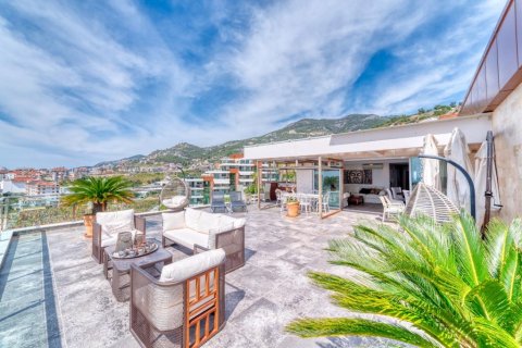 4 rooms Apartment in Phong Thanh Tay A, Vietnam No. 22124 24