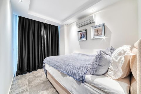 4 rooms Apartment in Phong Thanh Tay A, Vietnam No. 22124 14