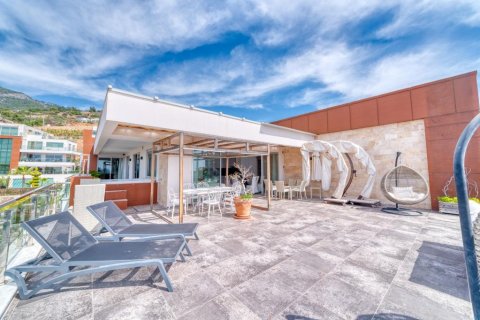 4 rooms Apartment in Phong Thanh Tay A, Vietnam No. 22124 25