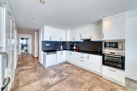 4 rooms Apartment in Phong Thanh Tay A, Vietnam No. 22124 22