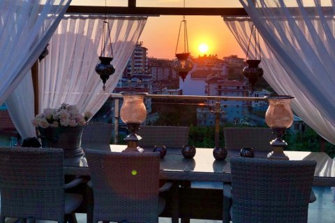 4 rooms Apartment in Phong Thanh Tay A, Vietnam No. 22124 6