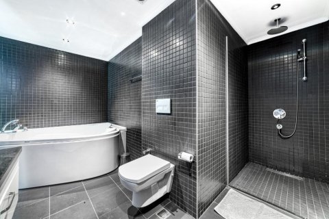 4 rooms Apartment in Phong Thanh Tay A, Vietnam No. 22124 16