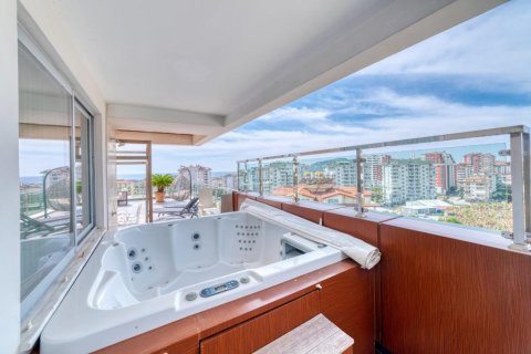 4 rooms Apartment in Phong Thanh Tay A, Vietnam No. 22124 9