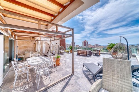 4 rooms Apartment in Phong Thanh Tay A, Vietnam No. 22124 3