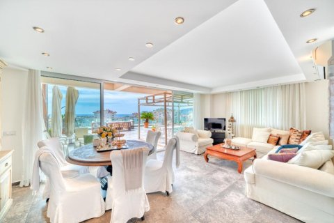 4 rooms Apartment in Phong Thanh Tay A, Vietnam No. 22124 15