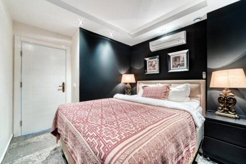 4 rooms Apartment in Phong Thanh Tay A, Vietnam No. 22124 7