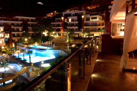 4 rooms Apartment in Phong Thanh Tay A, Vietnam No. 22124 5