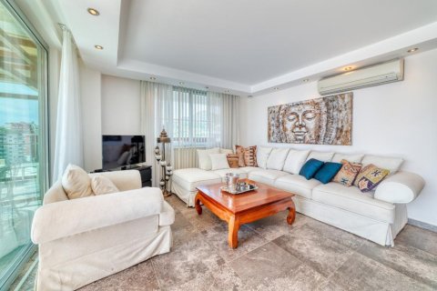 4 rooms Apartment in Phong Thanh Tay A, Vietnam No. 22124 8