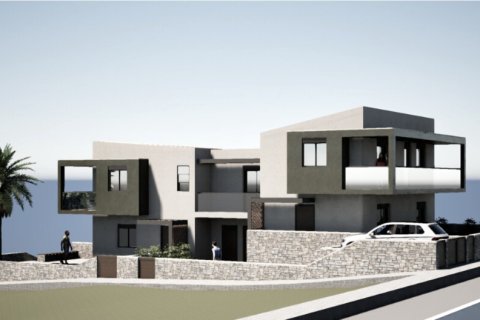 3 bedrooms Maisonette in Polygyros, Greece No. 123008 7