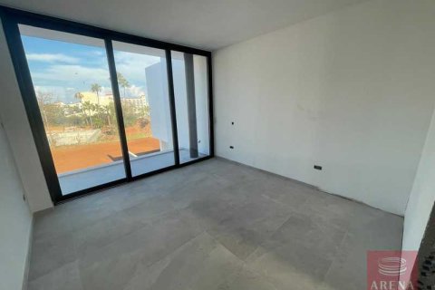 3 dormitorios Villa en Protaras, Cyprus No. 30545 6