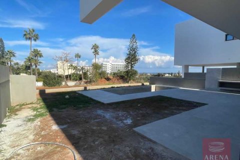 3 dormitorios Villa en Protaras, Cyprus No. 30545 3