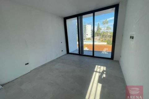 3 dormitorios Villa en Protaras, Cyprus No. 30545 7