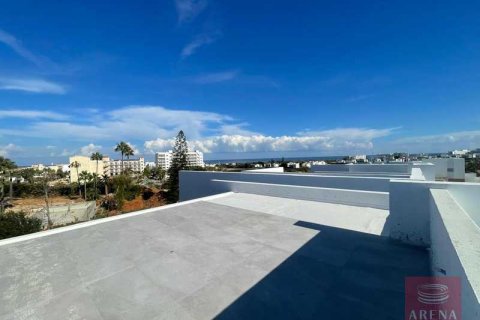 3 dormitorios Villa en Protaras, Cyprus No. 30545 9