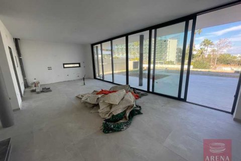 3 dormitorios Villa en Protaras, Cyprus No. 30545 4