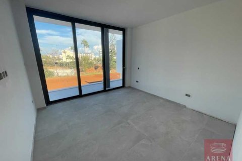 3 dormitorios Villa en Protaras, Cyprus No. 30545 8
