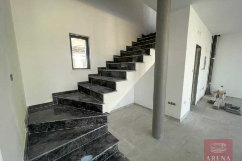 3 dormitorios Villa en Protaras, Cyprus No. 30545 5