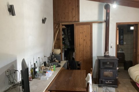 2 rooms House in Heraklion, Greece No. 113700 9